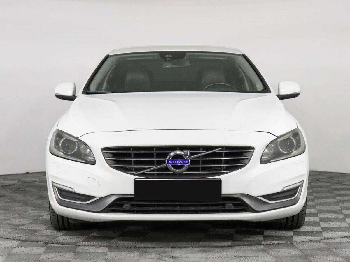Выбранный автомобиль