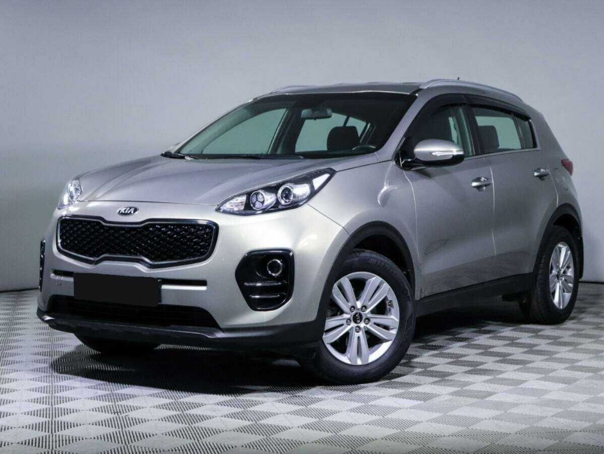 Выбранный автомобиль