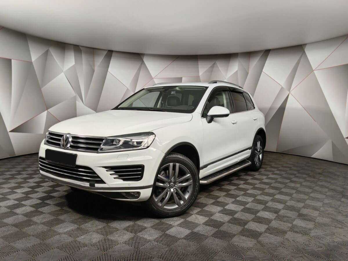 Выбранный автомобиль