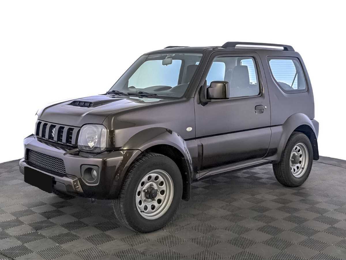 Выбранный автомобиль