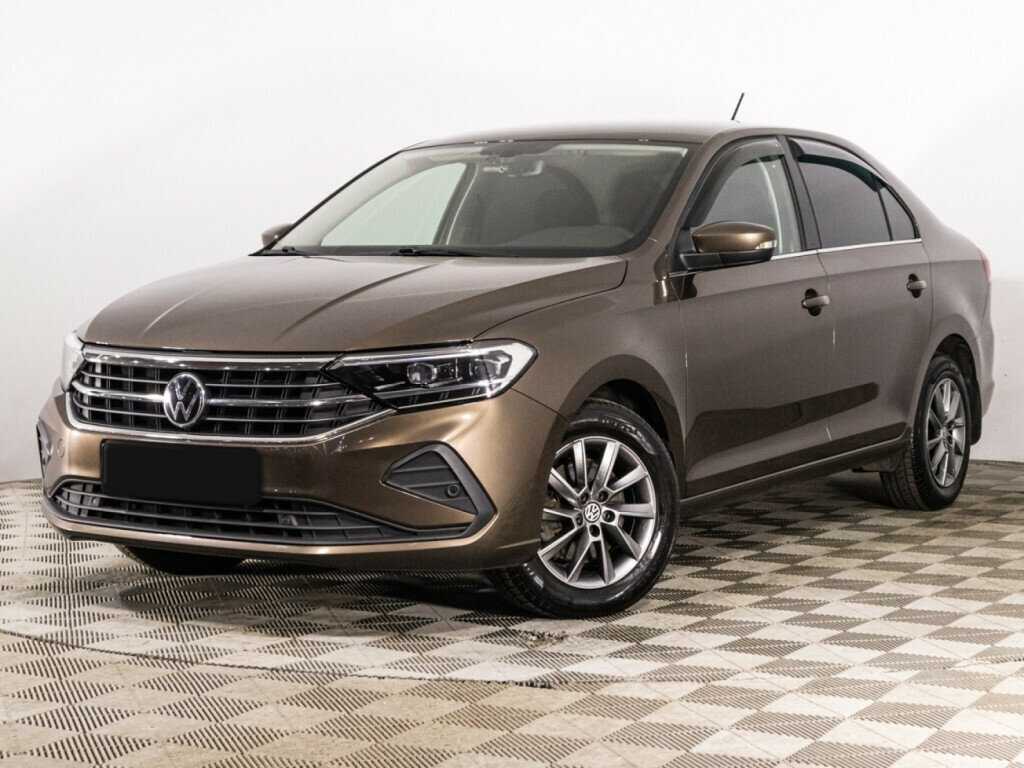Выбранный автомобиль