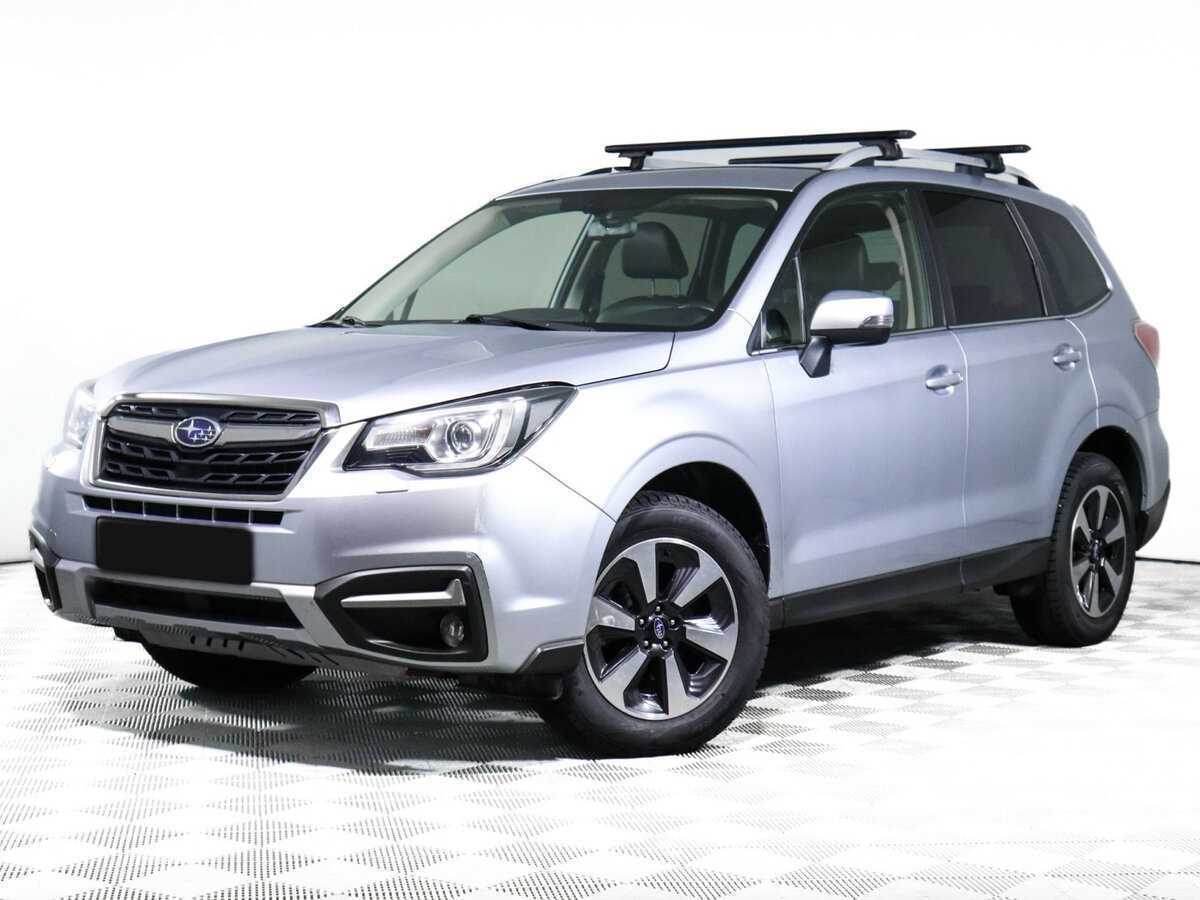 Выбранный автомобиль